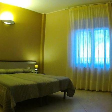 Albergo Sorriso Spotorno Exterior foto